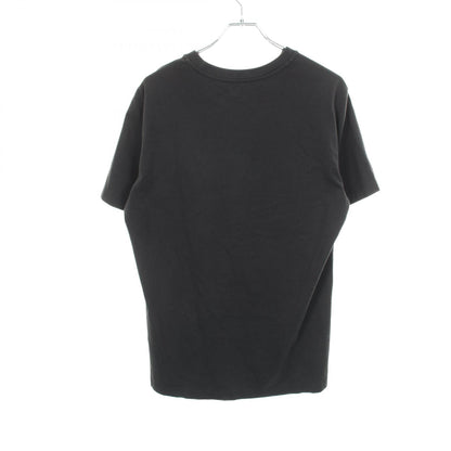 コーチ レキシー シグネチャー コットン 半袖Tシャツ