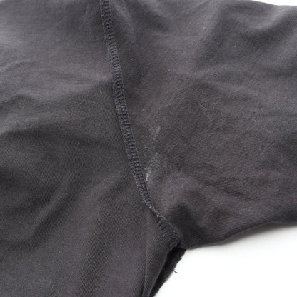 コーチ レキシー シグネチャー コットン 半袖Tシャツ