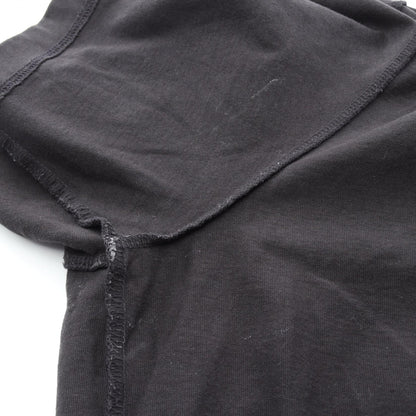 コーチ レキシー シグネチャー コットン 半袖Tシャツ