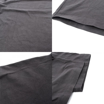 コーチ レキシー シグネチャー コットン 半袖Tシャツ
