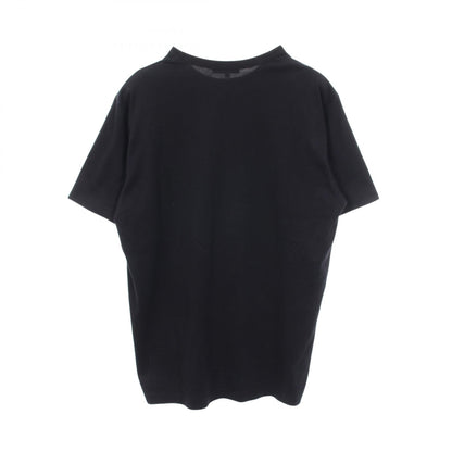 コムデギャルソンオムオム コットン 半袖Tシャツ