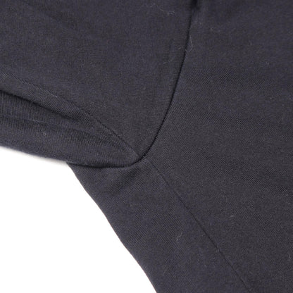 コムデギャルソンオムオム コットン 半袖Tシャツ