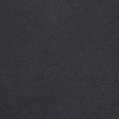 コムデギャルソンオムオム コットン 半袖Tシャツ