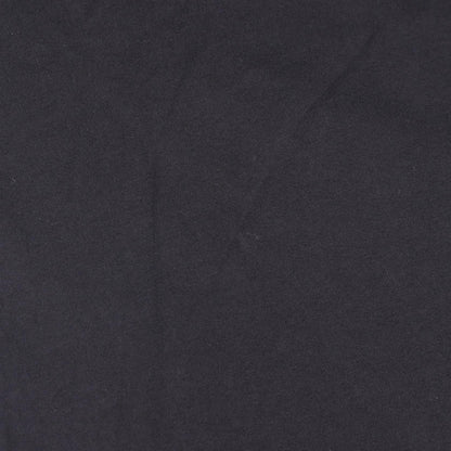 コムデギャルソンオムオム コットン 半袖Tシャツ