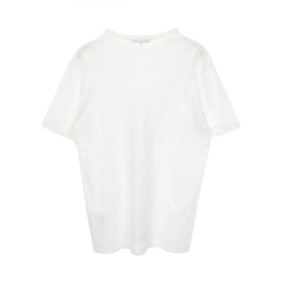 コムデギャルソンオムオム コットンTシャツ