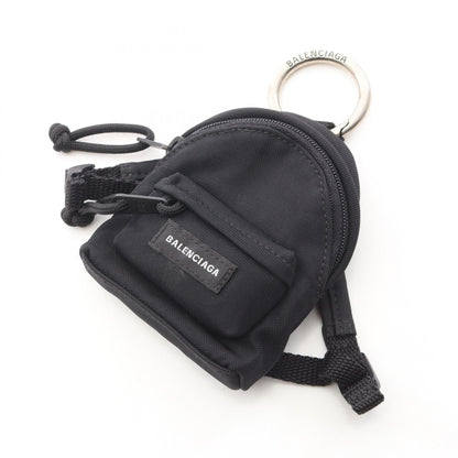 バレンシアガ MICRO BACKPACK チャーム