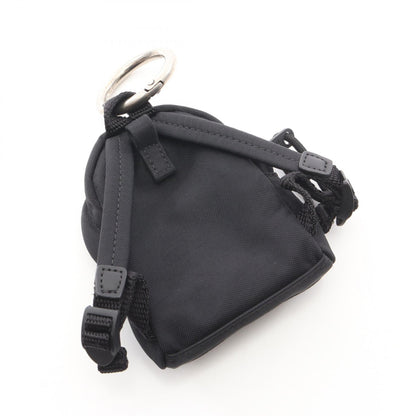 バレンシアガ MICRO BACKPACK チャーム