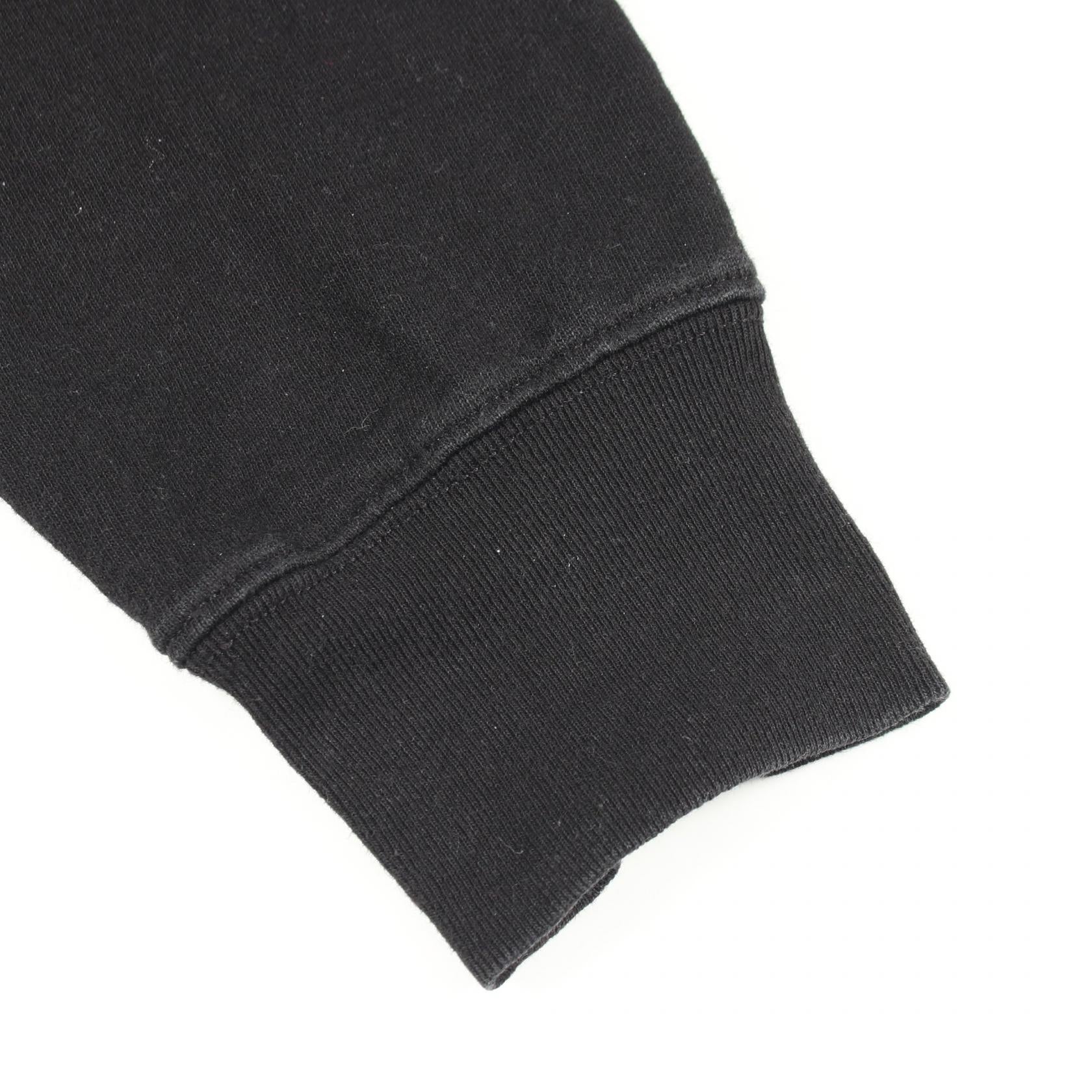 シュプリーム R.i.p L S Tee コットン 長袖Tシャツ