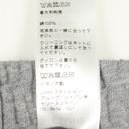 セリーヌ コットンパンツ