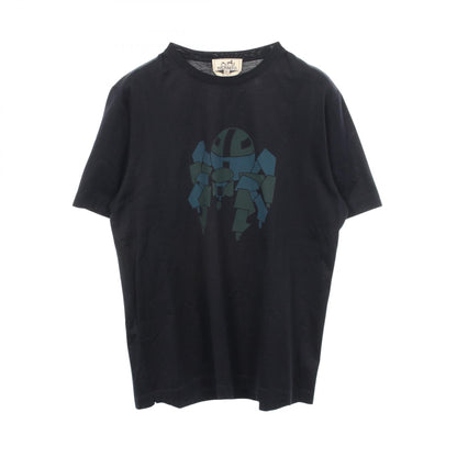 エルメス コットンTシャツ
