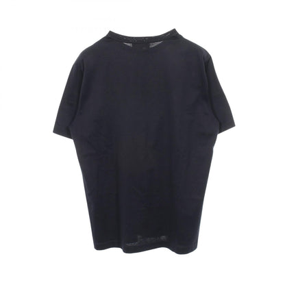 エルメス コットンTシャツ