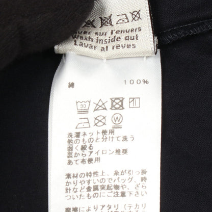 エルメス コットンTシャツ