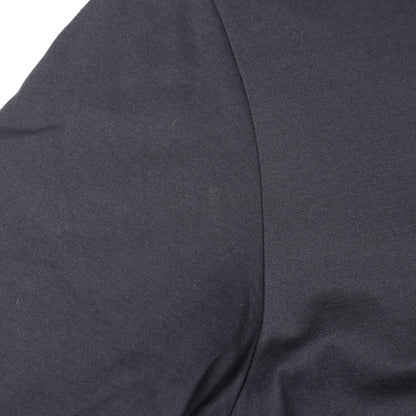エルメス コットンTシャツ