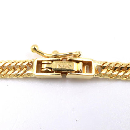 JEWELRY Au750ネックレス