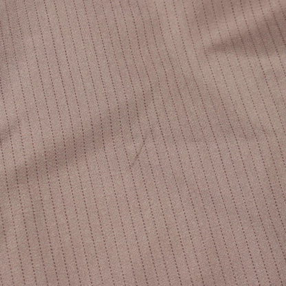 サカイ Doeskin Mix Jacket ウールジャケット