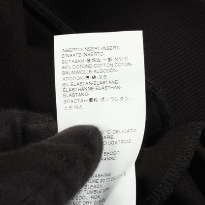 アリクス レーヨンパーカー