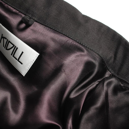 キディル Japanese Chic Vietnam Jacket ジャケット