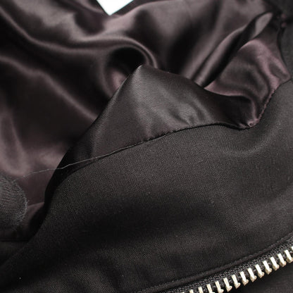 キディル Japanese Chic Vietnam Jacket ジャケット