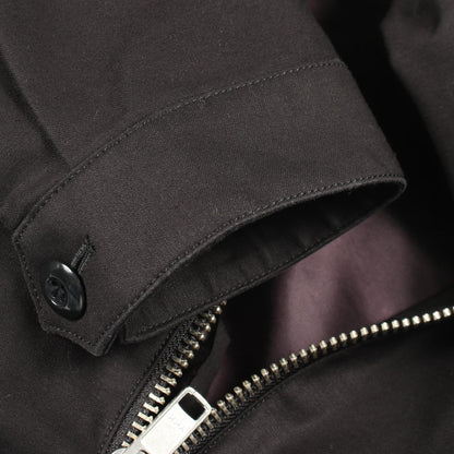 キディル Japanese Chic Vietnam Jacket ジャケット