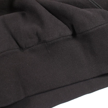 レディメイド コットンパーカー