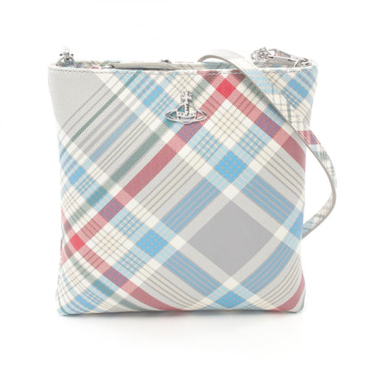 ヴィヴィアン ウエストウッド レッド レーベル ショルダーバッグ