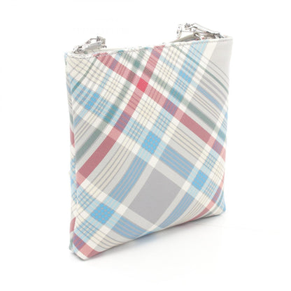 ヴィヴィアン ウエストウッド レッド レーベル ショルダーバッグ