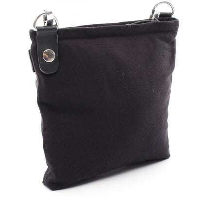 ヴィヴィアン・ウエストウッド レッドラベル JONES バッグ