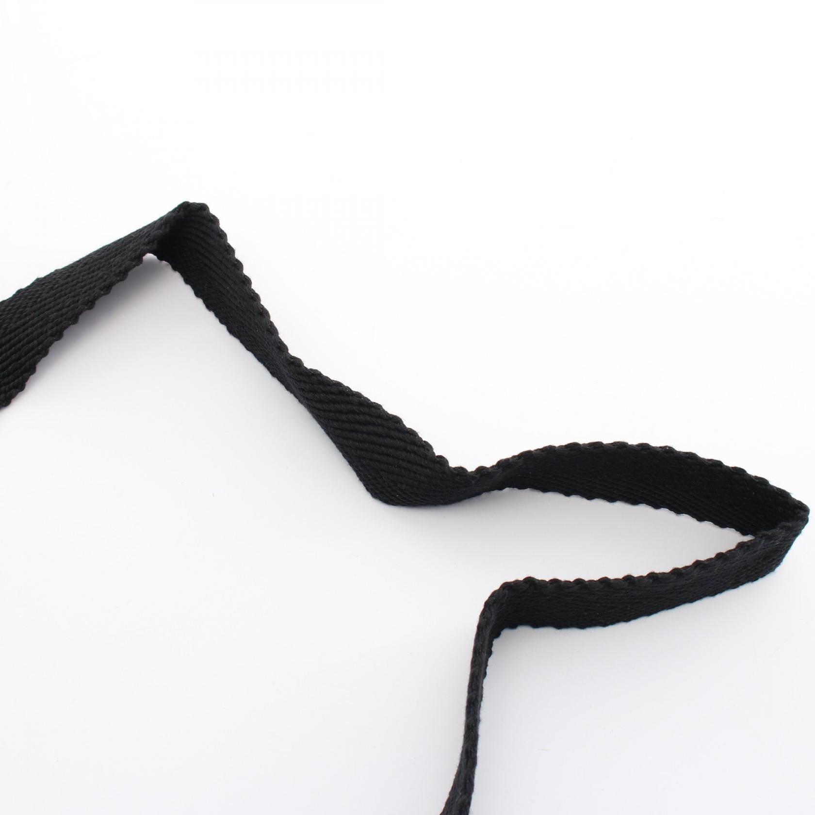 ヴィヴィアン・ウエストウッド レッドラベル JONES バッグ