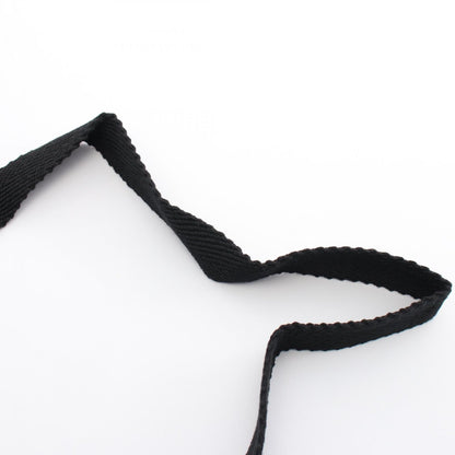 ヴィヴィアン・ウエストウッド レッドラベル JONES バッグ