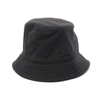 モンクレール ポリエステル コットン ハット