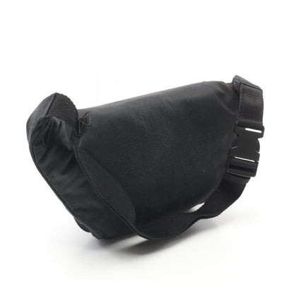 バレンシアガ エクスプローラー ナイロン ベルト バッグ