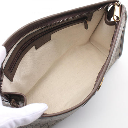 グッチ オフィディア GG ポーチ