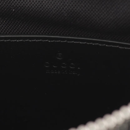 グッチ GGスプリーム ショルダーバッグ