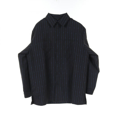 フェンディ ウール アウターウェア