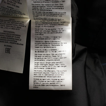 フェンディ ウール アウターウェア