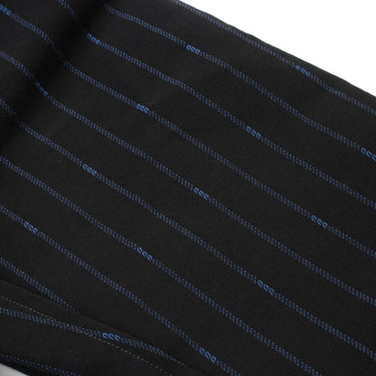 フェンディ ウール アウターウェア