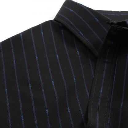 フェンディ ウール アウターウェア