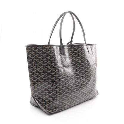 ゴヤール サンルイ GM トートバッグ