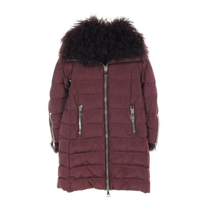 モンクレール MILON ポリエステル ダウンジャケット