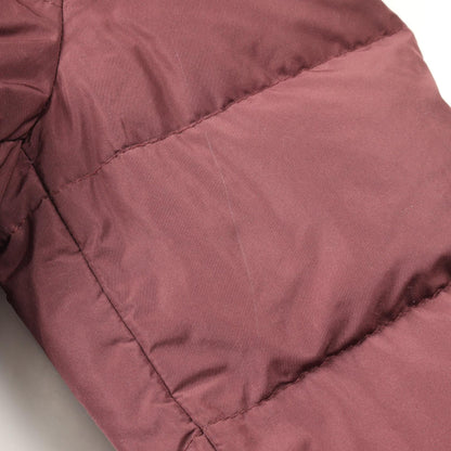 モンクレール MILON ポリエステル ダウンジャケット