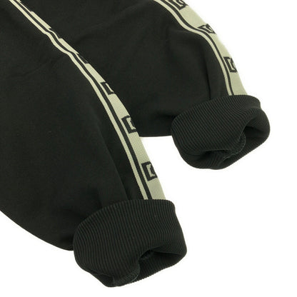 ドルチェ＆ガッバーナ コットン スウェットシャツ