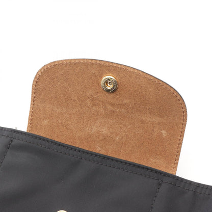 ロンシャン ル・プリアージュ オリジナル バッグパック