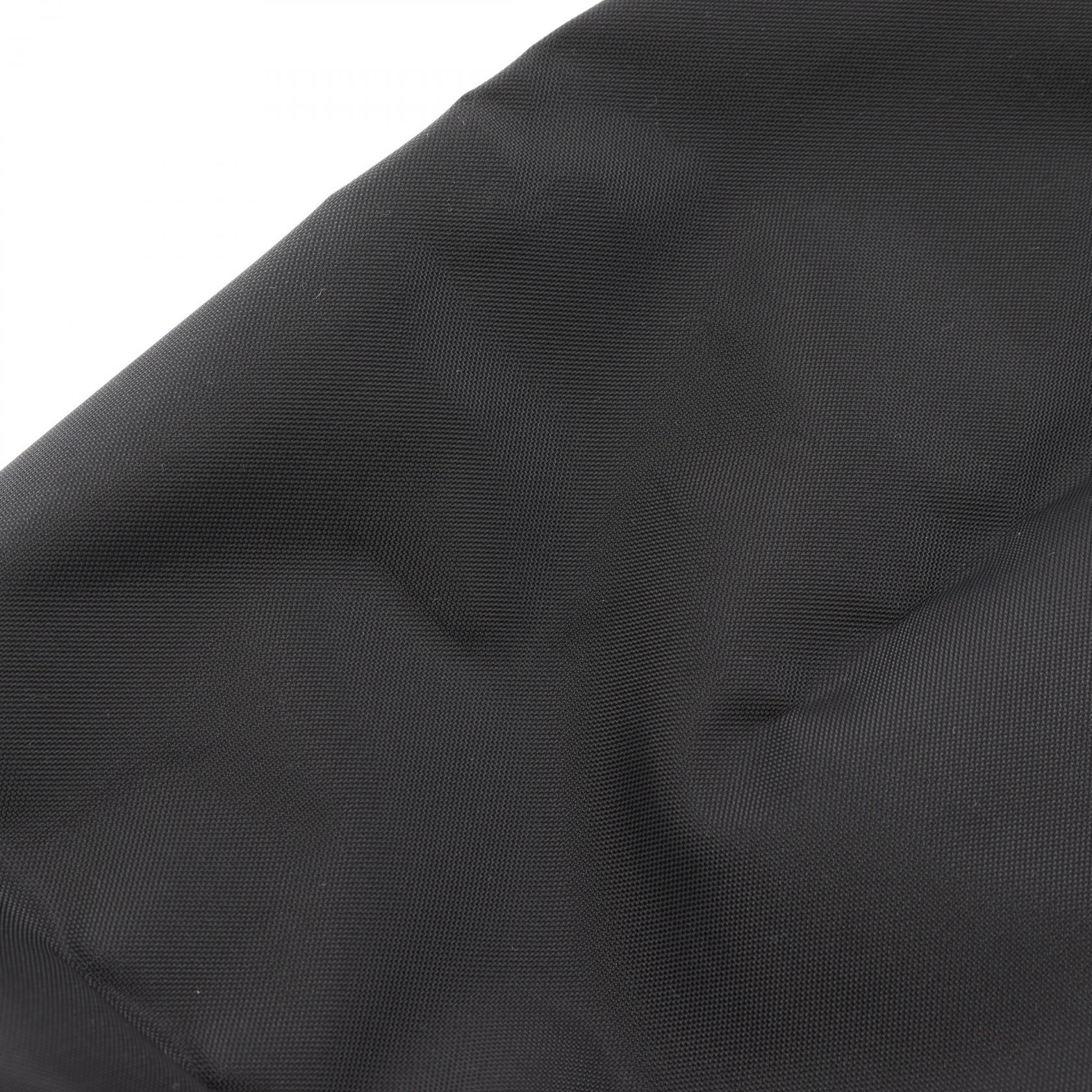 ロンシャン ル・プリアージュ オリジナル バッグパック