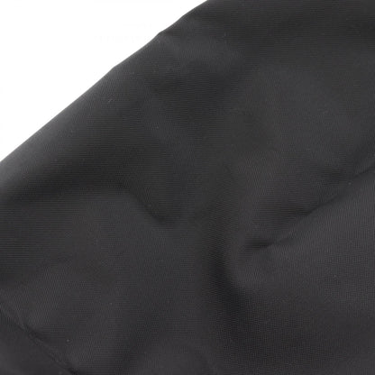 ロンシャン ル・プリアージュ オリジナル バッグパック