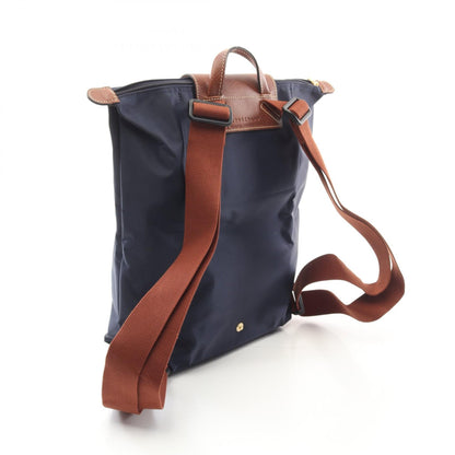 ロンシャン ル・プリアージュ オリジナル バッグパック