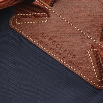 ロンシャン ル・プリアージュ オリジナル バッグパック