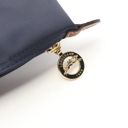 ロンシャン ル・プリアージュ オリジナル バッグパック