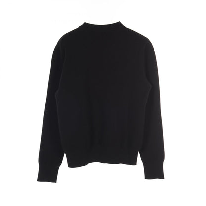 ジバンシィ レーヨン ナイロン スウェットシャツ