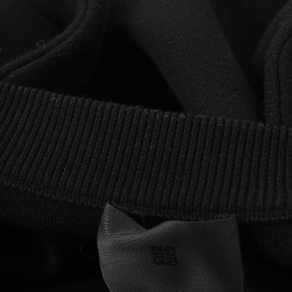 ジバンシィ レーヨン ナイロン スウェットシャツ