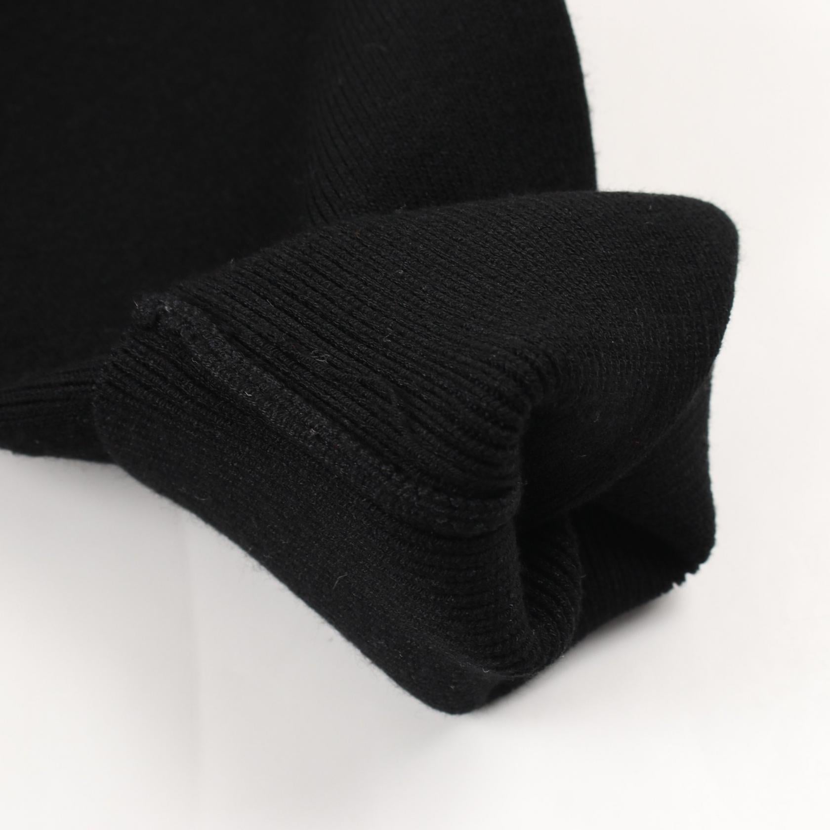 ジバンシィ レーヨン ナイロン スウェットシャツ